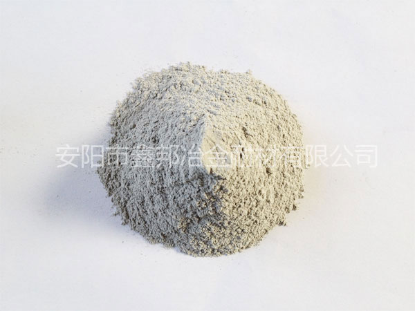 氮化硅細粉的合成方法介紹！